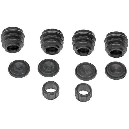 Dorman Pin Boot Kit HW16514